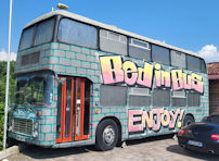 ELJ219V in 2025