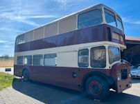 EMR295D in 2026
