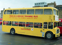 EMR295D in 1981