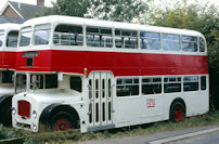 EOO590 in 1982