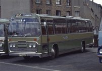 EPT444G with Select Coaches