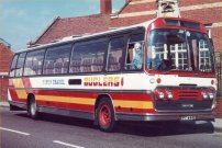 EPT444G in 1983