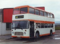 EWS744W in 2003