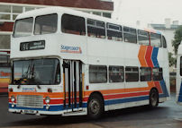 EWS751W in 1997