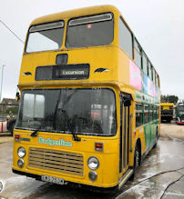 EWS753W in 2020