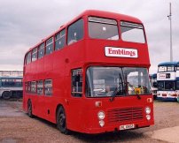 FAO417V in 2002