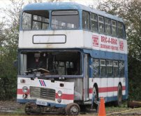 FAO418V in 2014