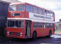 FBL116K in 1987