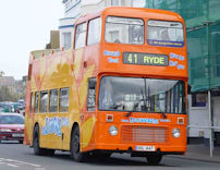 FDL681V in 2004