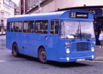 FDV793V in 1993