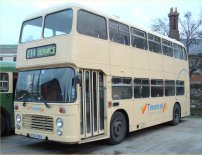 FDV818V in 2004