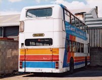 FDV818V in 2002