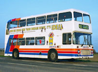 FDV818V in 1998