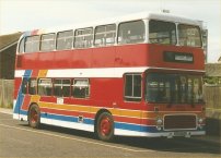 FDV832V in 1999