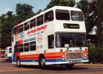 FDV835V in 1994
