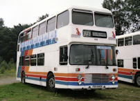 FDV840V in 1991