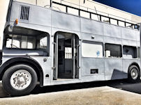 FEL428D in 2017