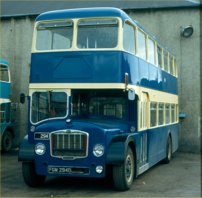 AGM694B with Bingorama