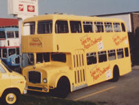 FGM322D with PepsiCo