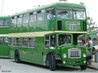 FHW158D in 2004