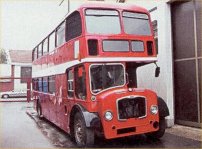 FLJ154D in 2002