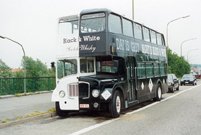 FPM75C in 1994
