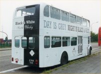 FPM75C in 1994