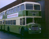 FPM75C in 1973
