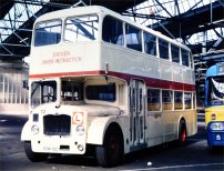 FPM75C in 1988