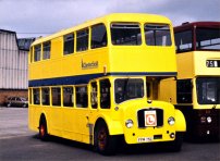 FPM75C in 1989