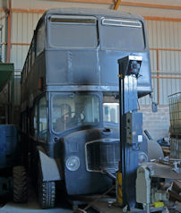 FPM75C in 2025