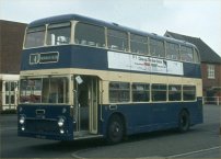 FRB211H in Midland General livery