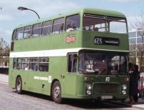 FRP905T in 1983