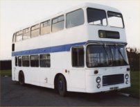FRP908T in 2001