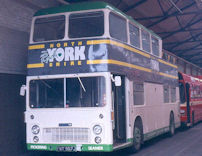 FWT957J in 1989