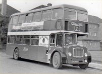 GAE883D in as new condition