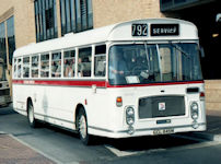 GCL345N in 1983