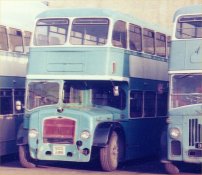 GCS248 with Bingorama