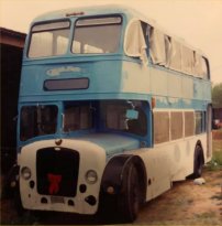 GCS253 with Old Savannah Tours