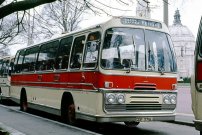 GDE375L with Silcox