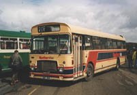 GEF191N in 1998