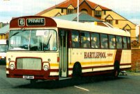 GEF191N in 1993
