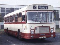 GEF191N in 1990