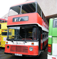 GEL679V in 2008