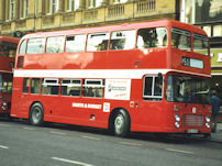GEL679V in 1980