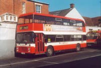 GEL681V in 1999