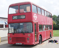 GEL682V in 2026