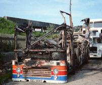 GEL684V in 1990
