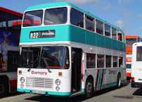 GEL686V in 2003