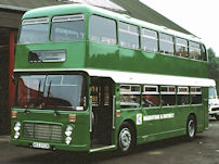 GGM106W in 1980